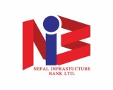 https://www.logocontest.com/public/logoimage/1526976975Nepal Infrastucture Bank Ltd Logo 5.jpg